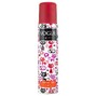 Vogue Girl Cats Parfum Deo Spray 100ML 