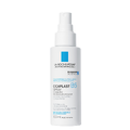 La Roche-Posay Cicaplast Spray B5 100ML