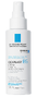 La Roche-Posay Cicaplast Spray B5 100ML 