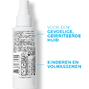 La Roche-Posay Cicaplast Spray B5 100ML 87459