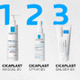 La Roche-Posay Cicaplast Spray B5 100ML 87468