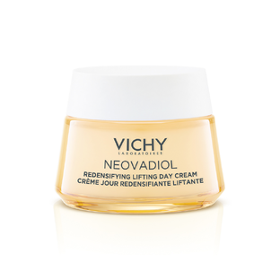 Vichy Neovadiol Verstevigende, Liftende anti-aging dagcrème - Normale Huid 50ML 