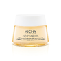 Vichy Neovadiol Verstevigende, Liftende anti-aging dagcrème - Normale Huid 50ML 