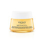 Vichy Neovadiol Lipidenaanvullende, Anti-Verslapping Anti-Aging Dagcrème 50ML 