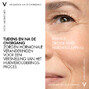 Vichy Neovadiol Lipidenaanvullende, Anti-Verslapping Anti-Aging Dagcrème 50ML 31067