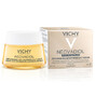 Vichy Neovadiol Lipidenaanvullende, Anti-Verslapping Anti-Aging Dagcrème 50ML Verpakking plus pot