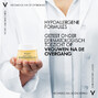 Vichy Neovadiol Lipidenaanvullende, Anti-Verslapping Anti-Aging Dagcrème 50ML sfeerfoto hypoallergene formule