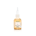 Vichy Neovadiol Meno 5 Bi-Serum 30ML