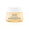 Vichy Neovadiol Verstevigende, Liftende anti-aging dagcrème - Droge Huid 50ML