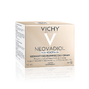 Vichy Neovadiol Verstevigende, Liftende anti-aging dagcrème - Droge Huid 50ML 86864