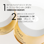 Vichy Neovadiol Verstevigende, Liftende anti-aging dagcrème - Droge Huid 50ML 86870