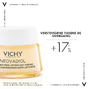 Vichy Neovadiol Verstevigende, Liftende anti-aging dagcrème - Droge Huid 50ML 86874