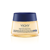 Vichy Neovadiol Verstevigende, Revitaliserende Nachtcrème 50ML