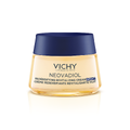 Vichy Neovadiol Verstevigende, Revitaliserende Nachtcrème 50ML