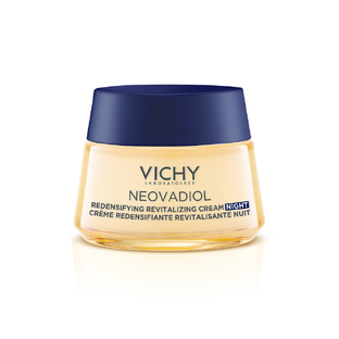 Vichy Neovadiol Verstevigende, Revitaliserende Nachtcrème 50ML 