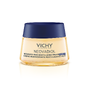 Vichy Neovadiol Verstevigende, Revitaliserende Nachtcrème 50ML 