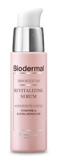 Biodermal Skin Booster Revitalizing Serum 30ML 