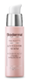 Biodermal Skin Booster Revitalizing Serum 30ML 