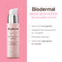 Biodermal Skin Booster Revitalizing Serum 30ML 70152