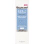 Biodermal P-CL-E Herstellende Bodycrème 200GR 31609