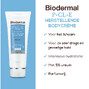 Biodermal P-CL-E Herstellende Bodycrème 200GR 32139