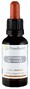 Proviform Vitamine D3 - 5 MCG Vegan Druppels 30ML 