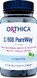 Orthica C-500 PureWay Tabletten 60TB 