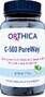 Orthica C-500 PureWay Tabletten 60TB 