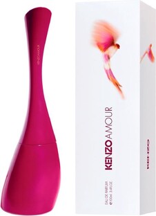 Kenzo Amour Eau de Parfum 30ML 