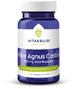 Vitakruid Vitex Agnus Castus Capsules 60VCP 