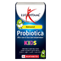 Lucovitaal Probiotica Kids Kauwtabletten 30KTB 