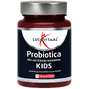 Lucovitaal Probiotica Kids Kauwtabletten 30KTB pot