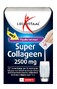 Lucovitaal Super Collageen 2500 MG Sachets 7ST 