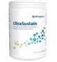 Metagenics UltraSustain Poeder 784GR 