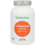 VitOrtho L-Glutamine 1000mg Tabletten 120TB 