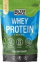 Nutriforce Whey Protein Eiwitboost Vanille 700GR 