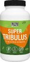 Nutriforce Super Tribulus Capsules 60CP 