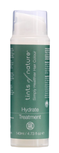 Tints of Nature Hydrate Treatment 140ML 