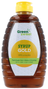 Greensweet Stevia Syrup Gold 1000GR 