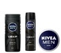 Nivea Men Deep Geschenkenset 1ST producten