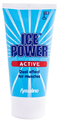 Ice Power Active 150ML