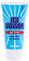 Ice Power Active 150ML 