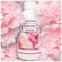 Horomia Wasparfum Petali Di Peonia 250ML 32600