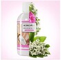 Horomia Wasparfum Soffice Talco 250ML 32601