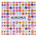 Horomia Wasparfum Horobox Fior 500ML