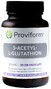 Proviform S-Acetyl-L-Glutathion Vegicaps 30VCP 