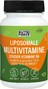 Nutriforce Liposomale Multivitamine Tabletten 30TB 