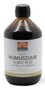 Mattisson HealthStyle Humuszuur 500ML 