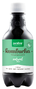 Purasana Kombucha Tea Naturel 330ML 