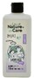 Nature Care Showergel Lavendel 500ML 